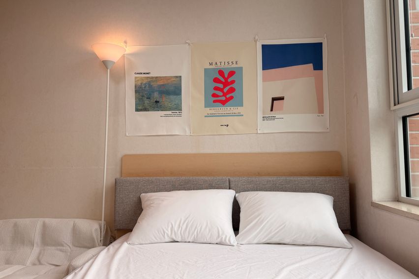 미금역앞/서울대병원7분