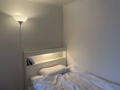 논현역 6분거리 원룸 4번째 이미지