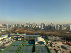 목동고급가구큰방전망굿 0번째 이미지