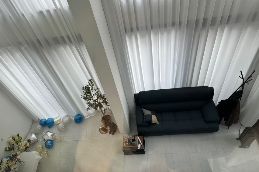 팬트하우스 타마