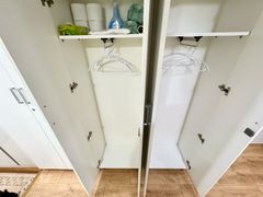 ✨킨텍스 호수공원 4명 15번째 이미지