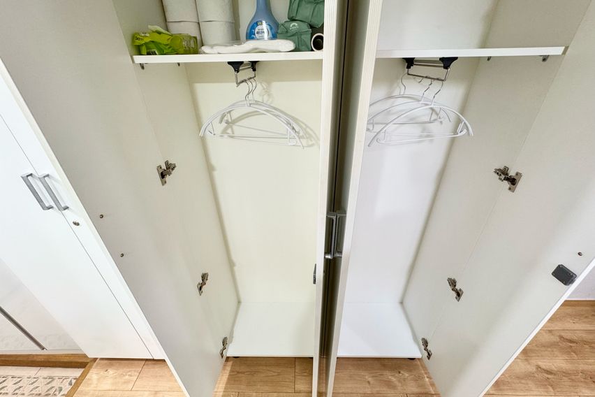 ✨킨텍스 호수공원 4명