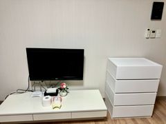 관평동용산동현대아울렛 18번째 이미지