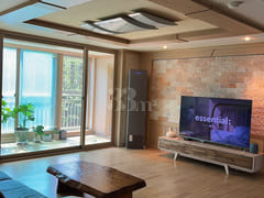 4-bedroom apartment (42 pyeong) in Hongdae, S 0th image