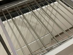 송도역세권 넓은풀옵션룸 11번째 이미지