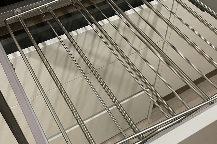 송도역세권 넓은풀옵션룸