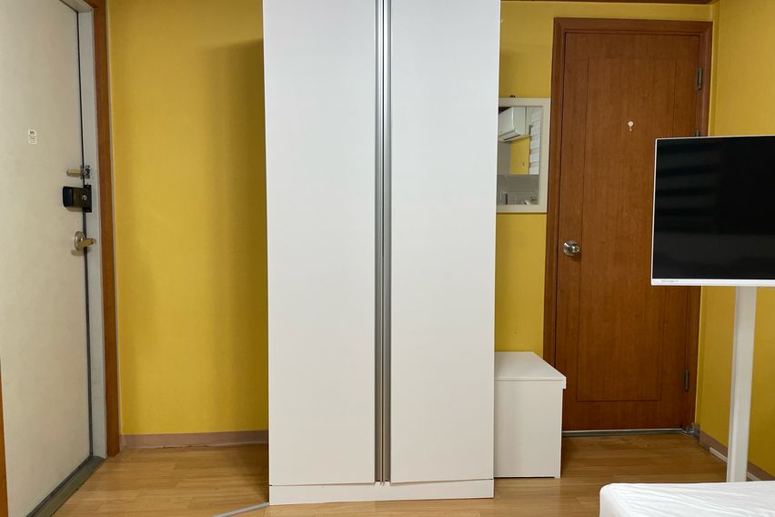 잠실|방이동|지하철3분 6번째 이미지