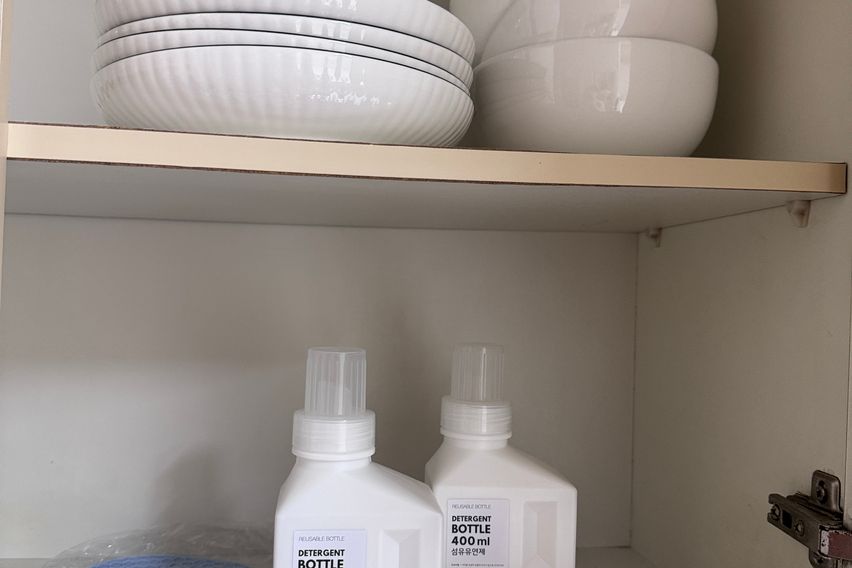 ✅초특가신논현역2분