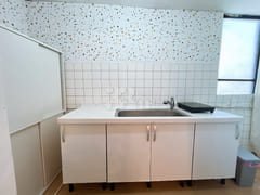 Two-room apartment, 3 minutes from Yeongildae 7th image
