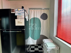 ☀ Large studio apartment near Gijang Station 17th image