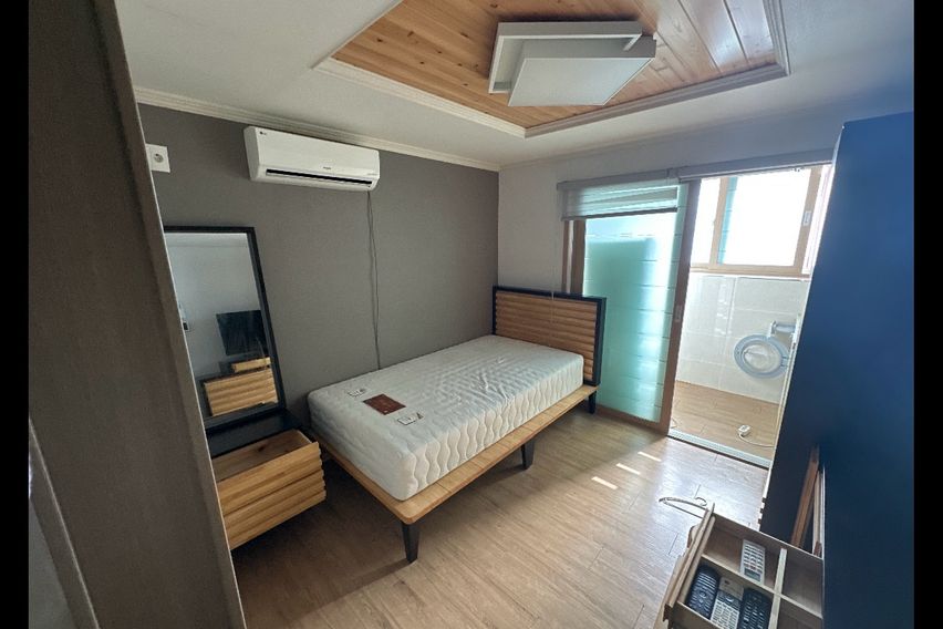 남구 대연동 오피스텔