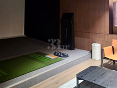 Hannam Itaewon Luxury ✨ 15th image