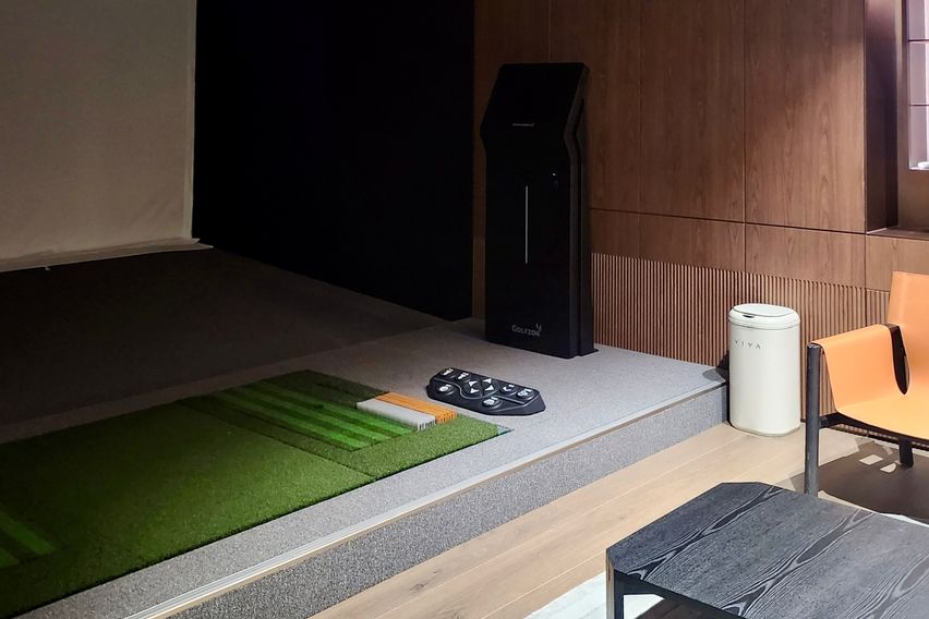 한남 이태원 럭셔리 ✨