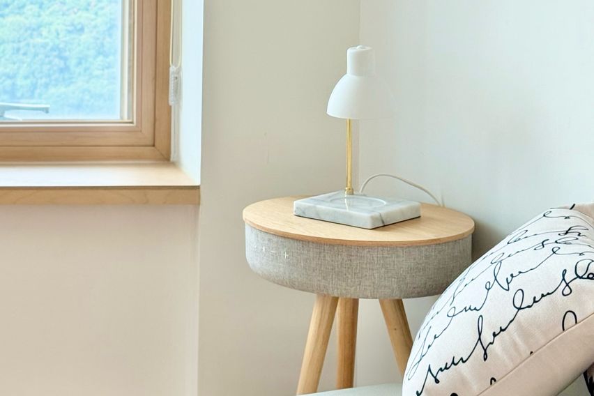 🍃분당/정자/판교-4인