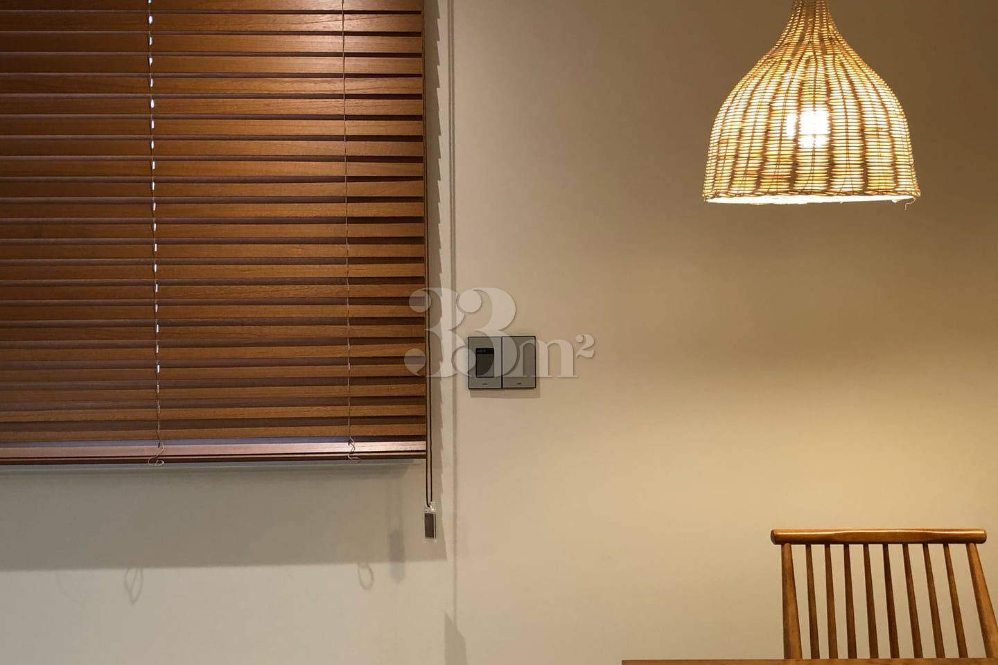 Short-term rental house for business trips to 6th image