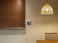 Short-term rental house for business trips to 6th image