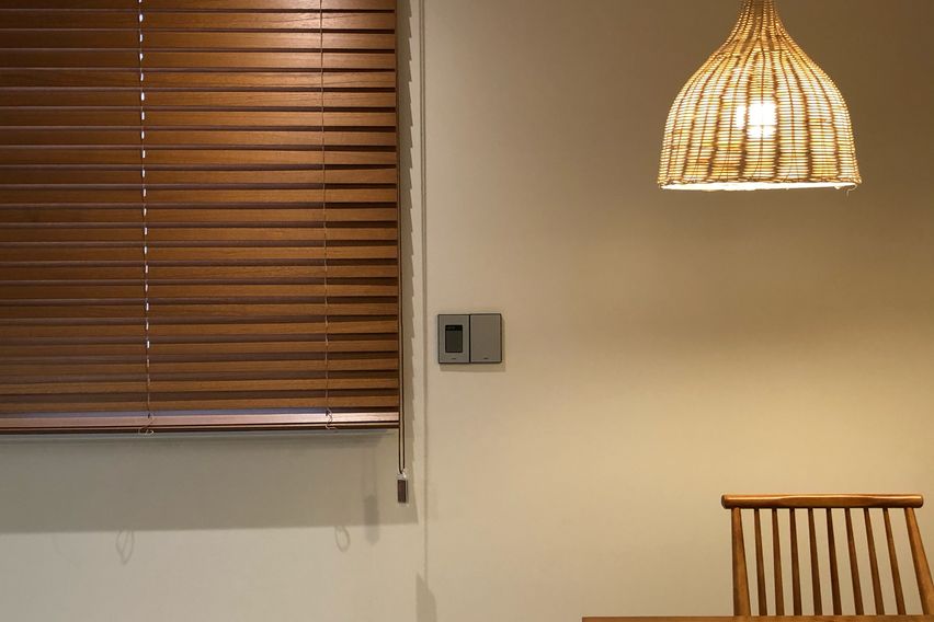 터미널5분전주출장크림 6번째 이미지