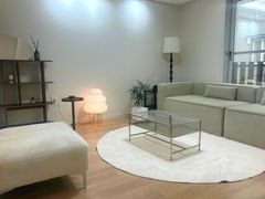마당이 있는 4층 독채 1번째 이미지