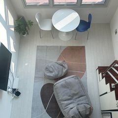 동탄역도보5분🏡 풀옵션 방 이미지