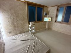 Sangmu District's stylish accommodations 3th image