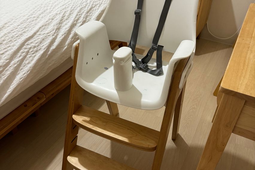 경복궁역 아늑한 독채 18번째 이미지