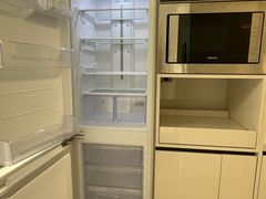 🏠동탄역넓은풀옵션옵피 12번째 이미지