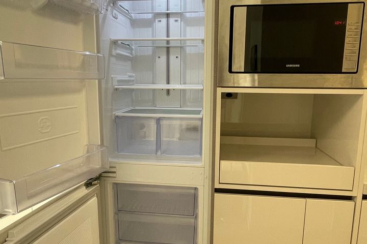 🏠동탄역넓은풀옵션옵피 12번째 이미지
