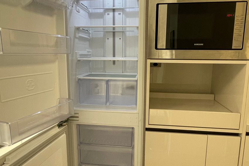 🏠동탄역넓은풀옵션옵피