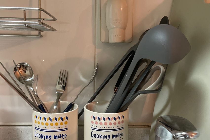 여의도 당산/파격할인!