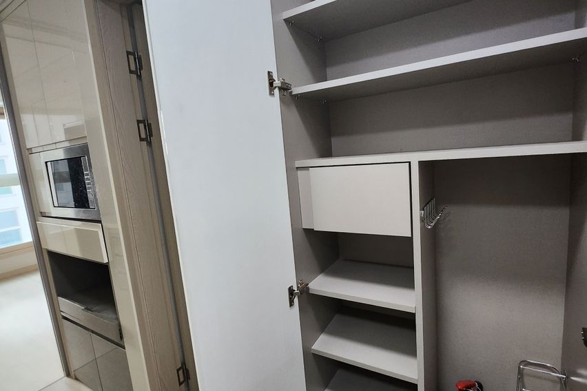 도화동재능대앞오피스텔