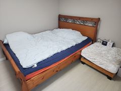 반여동 따뜻한집🏡 6번째 이미지