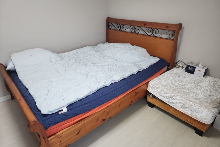 반여동 따뜻한집🏡 6번째 이미지