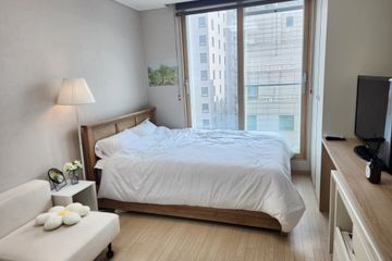 고덕역1분풀옵션 할인중