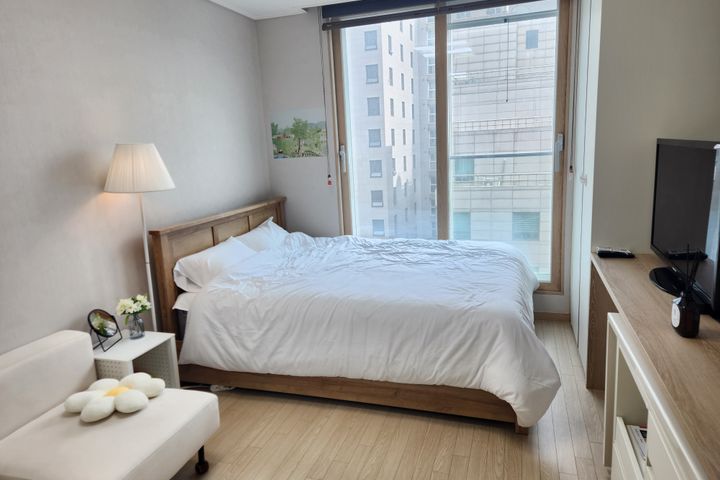 고덕역1분풀옵션 할인중 0번째 이미지