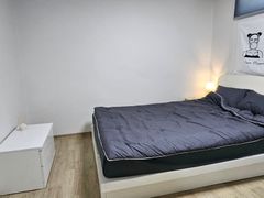이벤트🩷둔산만년#2룸 2번째 이미지