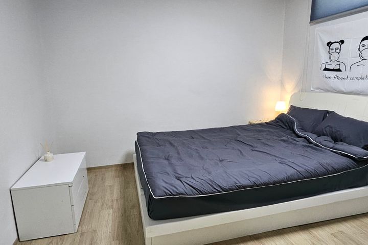 이벤트🩷둔산만년#2룸 2번째 이미지