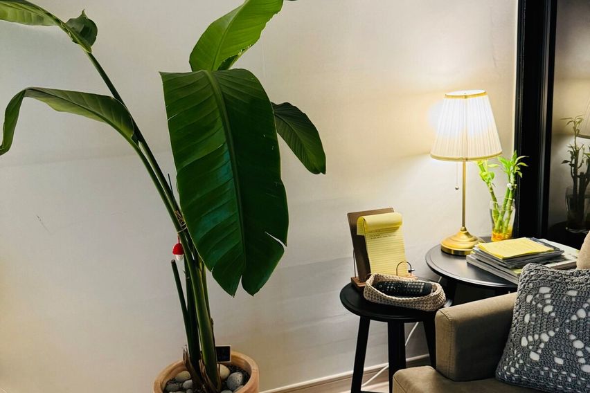 ★첨단 리버뷰 오피스텔