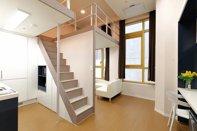 [특가할인]장한평복층2 12번째 이미지