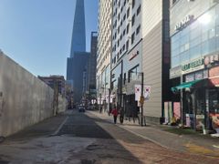롯데타워뷰 가성비 최고 14번째 이미지