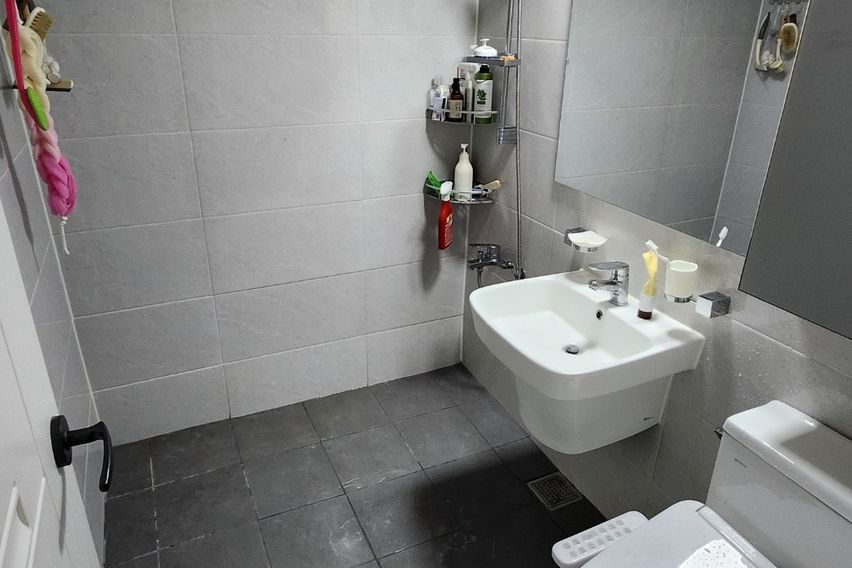 햇살좋은집  1번째 이미지