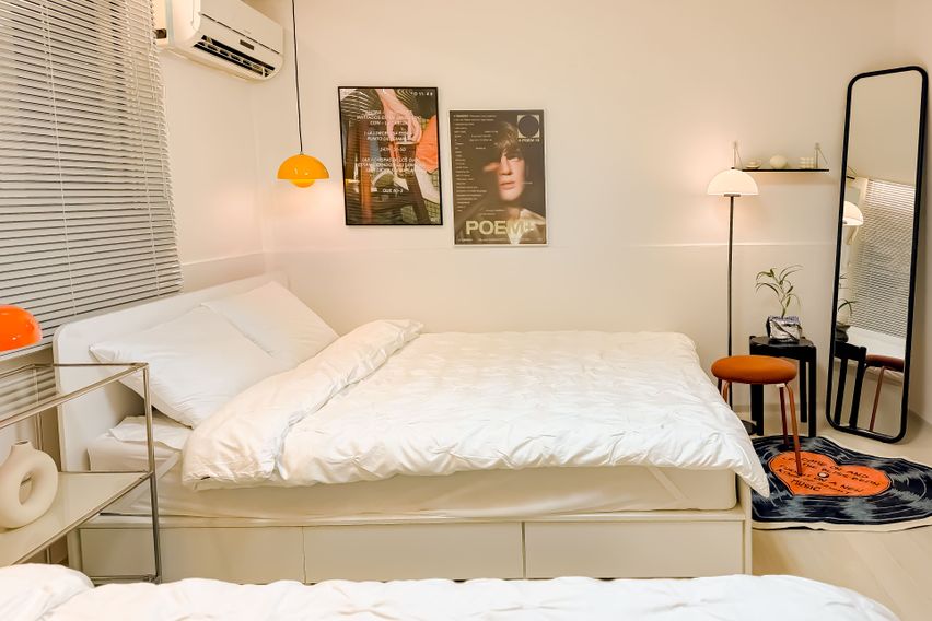 한티삼성선릉대치주차세브 13번째 이미지