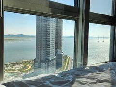 REVE HOUSE 3 7번째 이미지