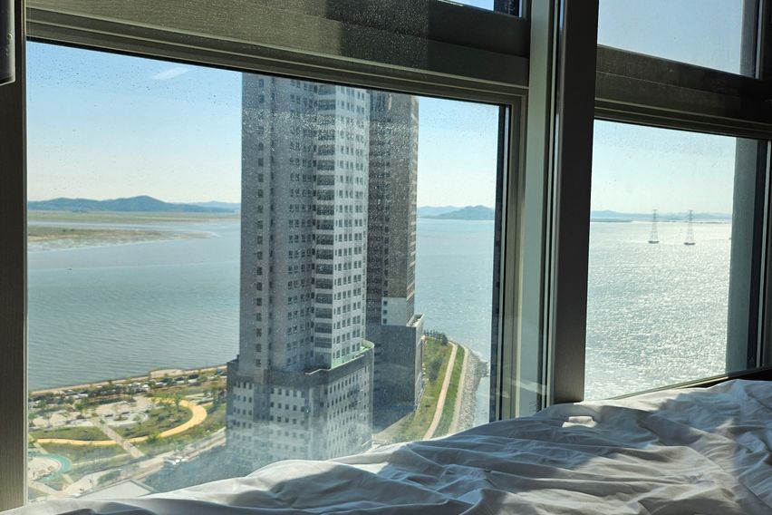 REVE HOUSE 3 7번째 이미지