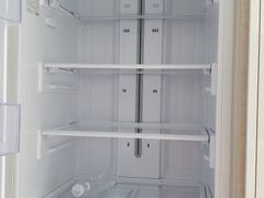 거북섬 더웰 14번째 이미지