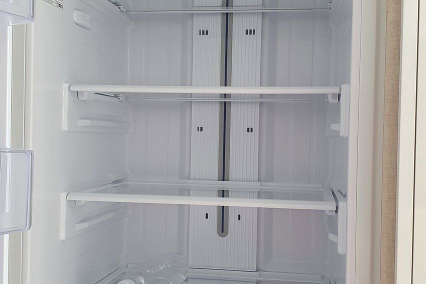 거북섬 더웰 14번째 이미지