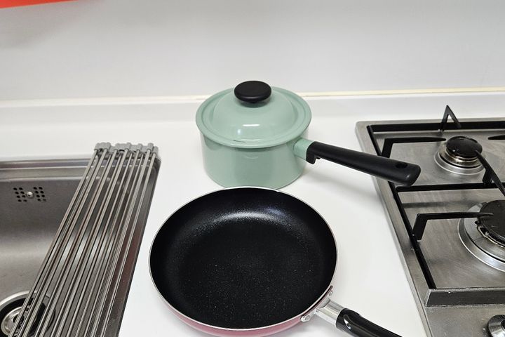 혜화역 서울대병원 스윗 7번째 이미지