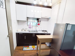Wonju Severance B4 Parking Guaranteed 4th image