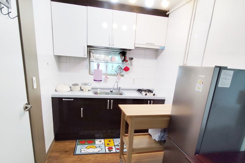 원주세브란스B4주차보장