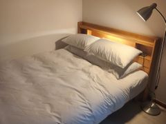 충주마실길11 (독채) 3번째 이미지