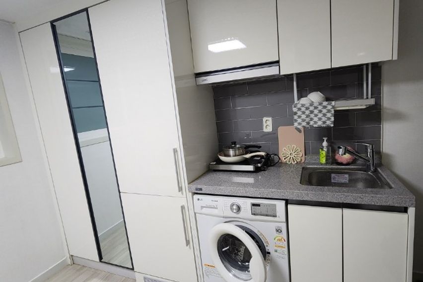 방학역신축원룸103